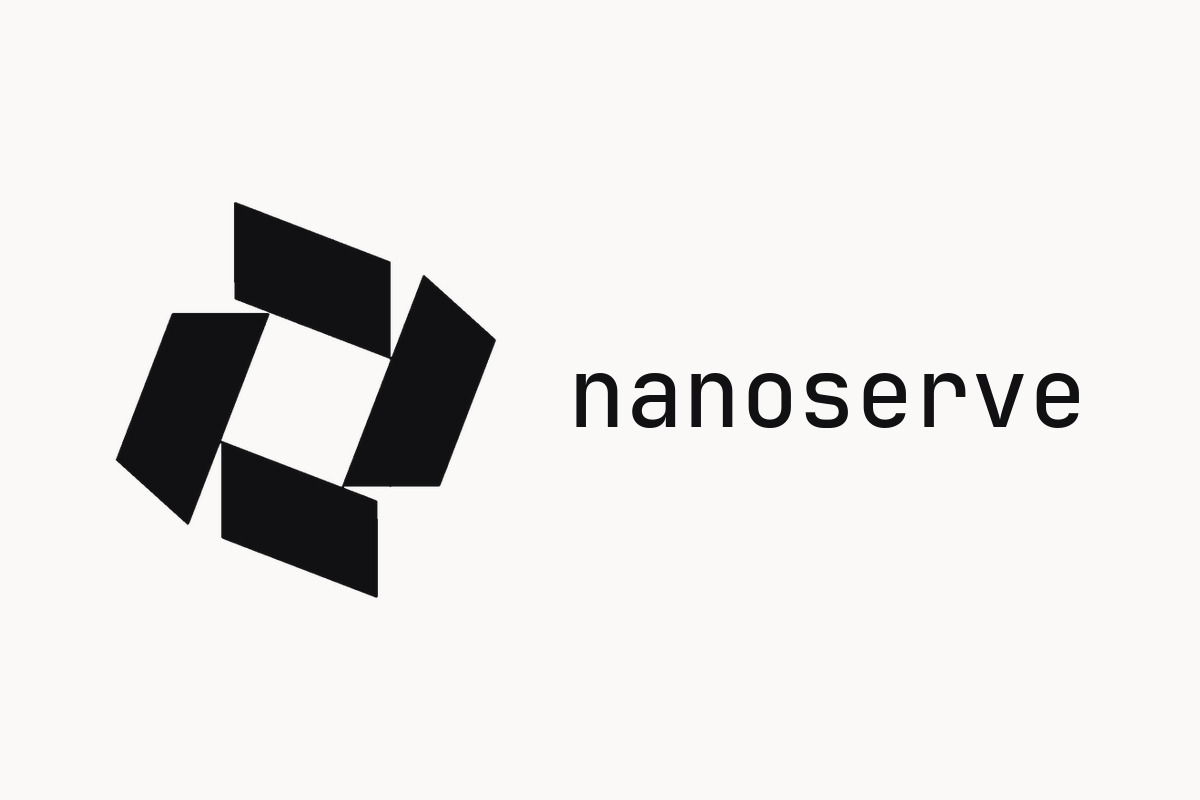 nanoserve - lightweight LLM inference engine